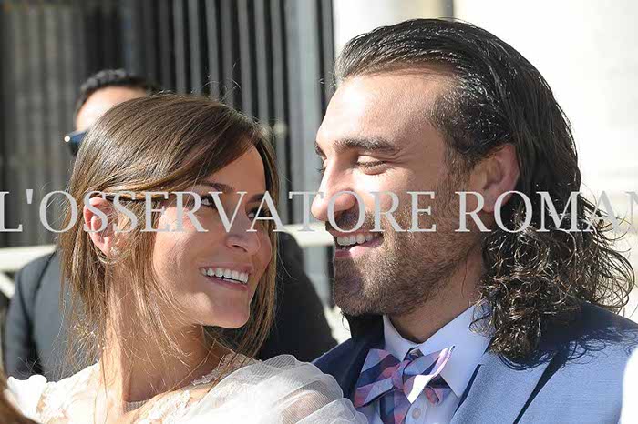 %_tempFileName067460_01032017%