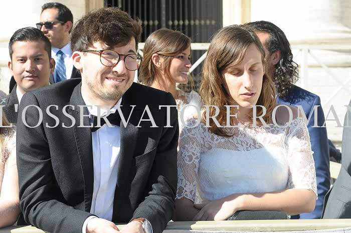 %_tempFileName067464_01032017%