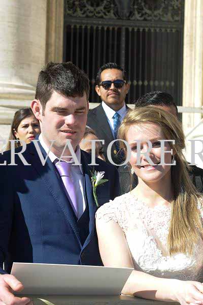 %_tempFileName067467_01032017%