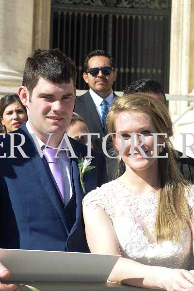 %_tempFileName067468_01032017%