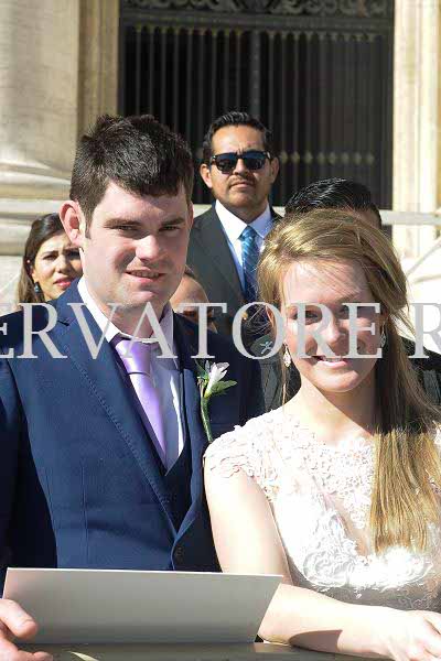 %_tempFileName067470_01032017%