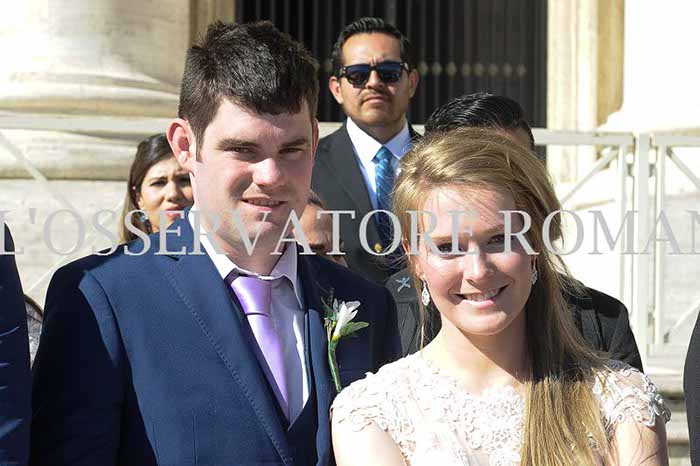 %_tempFileName067471_01032017%