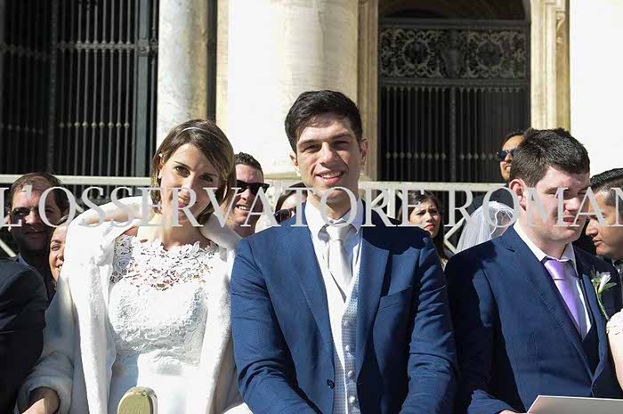 %_tempFileName067472_01032017%