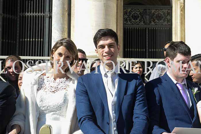 %_tempFileName067473_01032017%