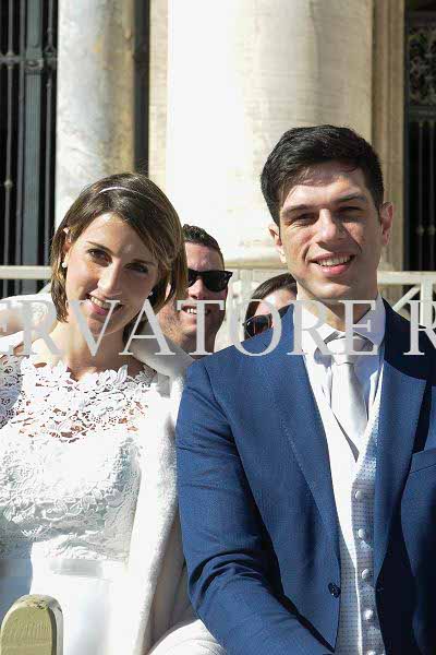 %_tempFileName067474_01032017%