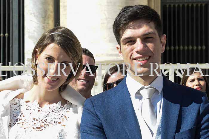 %_tempFileName067475_01032017%