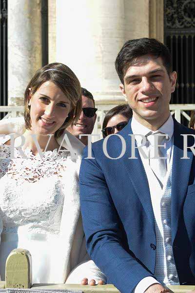 %_tempFileName067478_01032017%