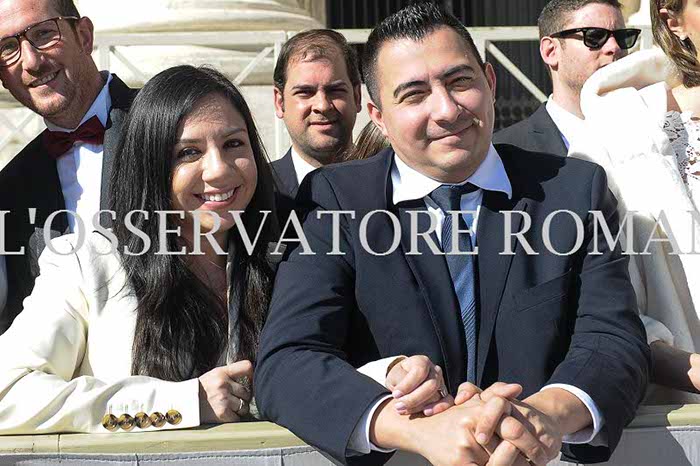 %_tempFileName067479_01032017%