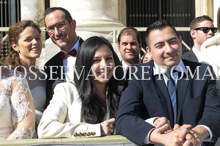 %_tempFileName067480_01032017%