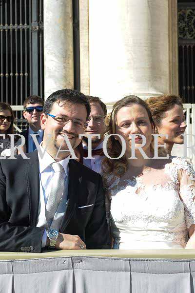 %_tempFileName067482_01032017%