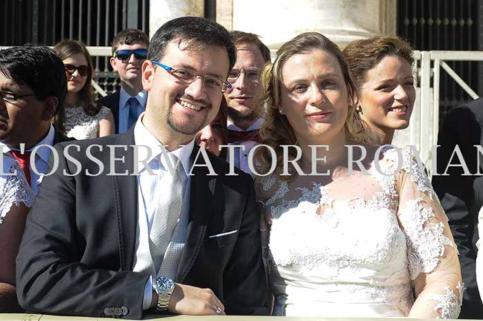 %_tempFileName067484_01032017%