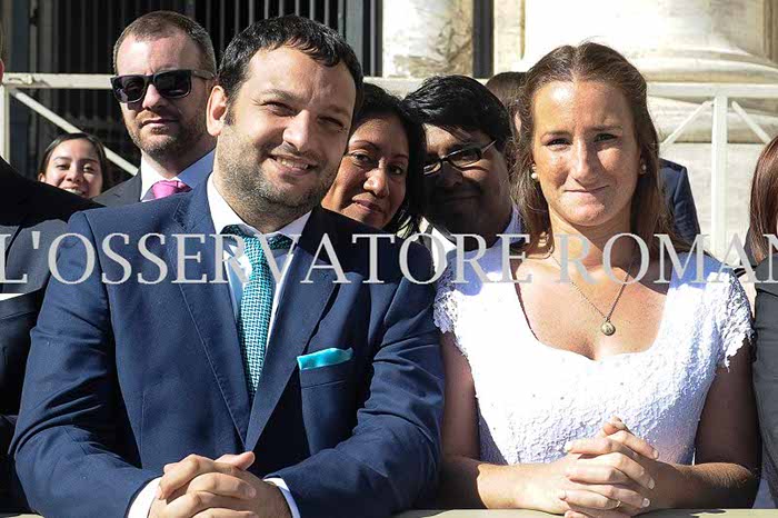 %_tempFileName067490_01032017%