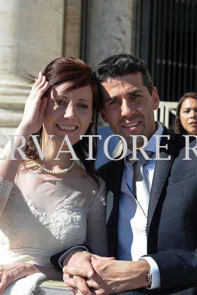 %_tempFileName067520_01032017%