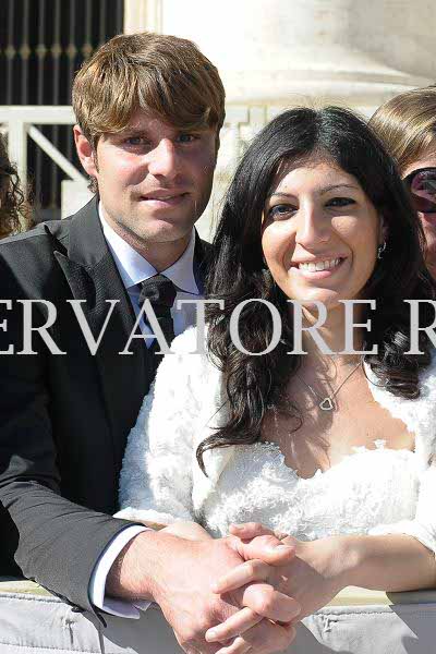 %_tempFileName067546_01032017%