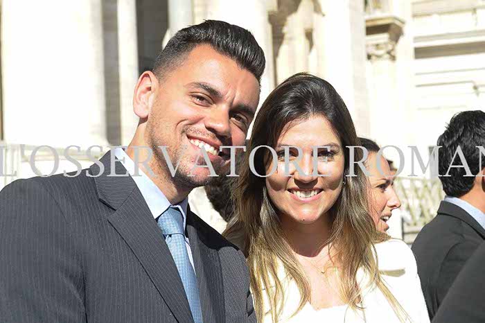 %_tempFileName067576_01032017%