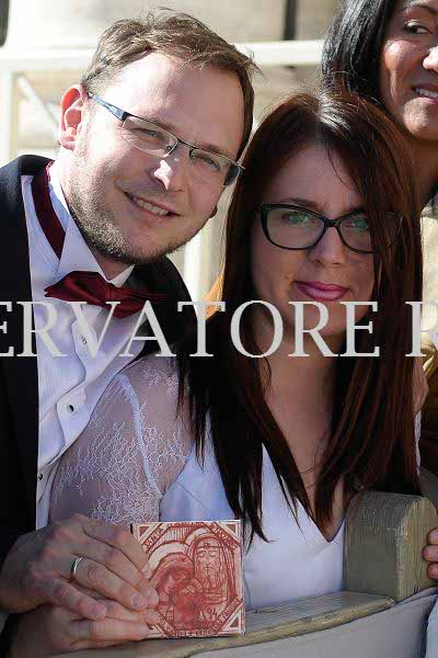 %_tempFileName067603_01032017%