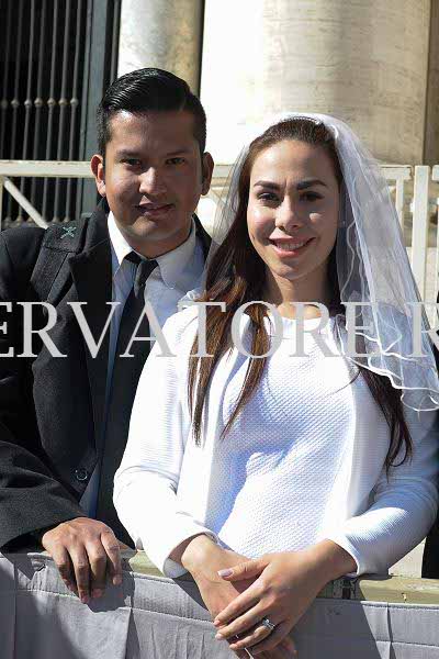 %_tempFileName067608_01032017%