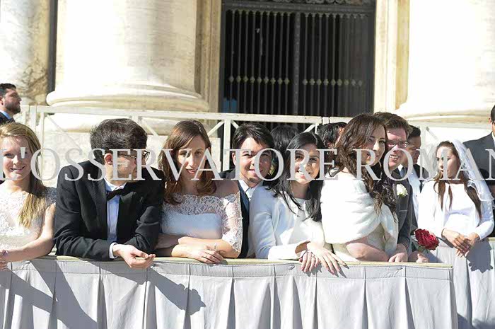 %_tempFileName067644_01032017%