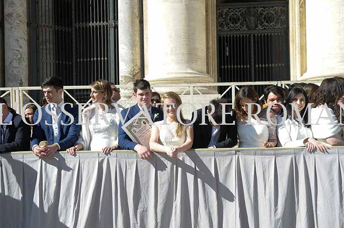 %_tempFileName067650_01032017%