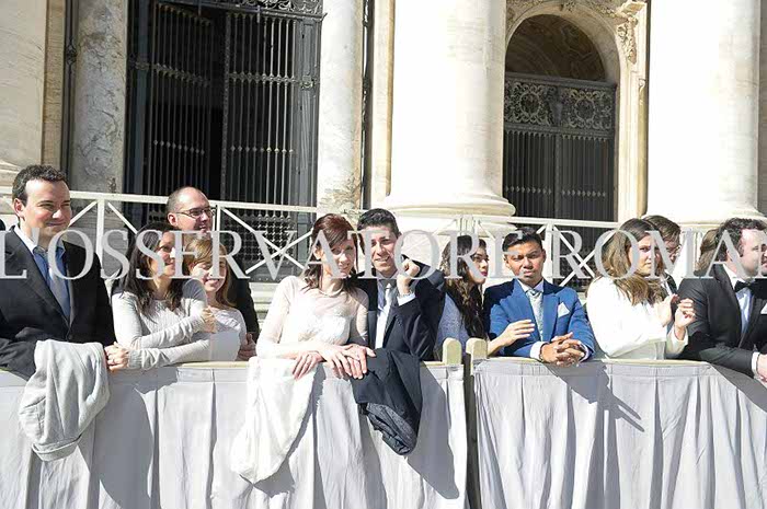 %_tempFileName067688_01032017%