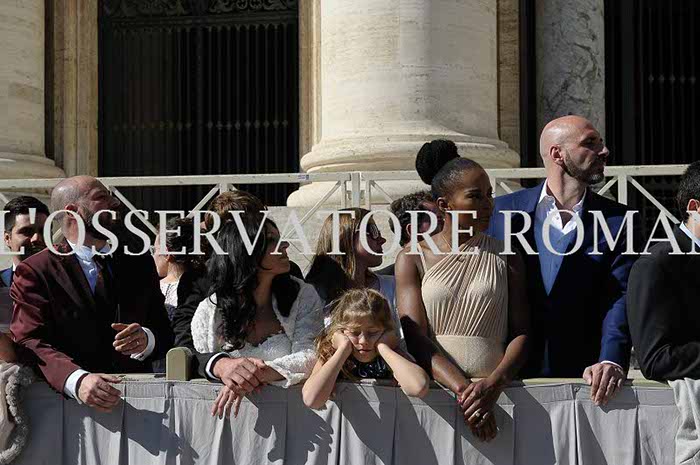 %_tempFileName067715_01032017%