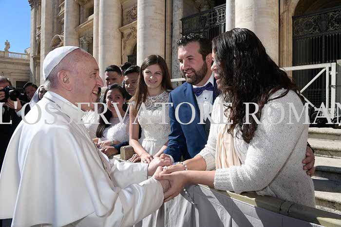 %_tempFileName067887_01032017%