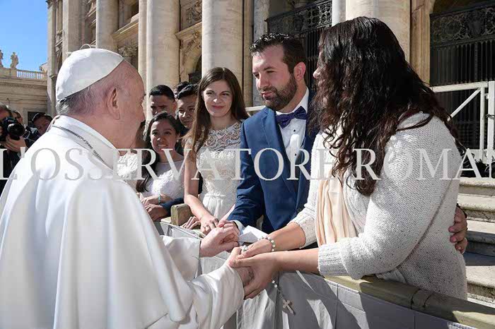 %_tempFileName067890_01032017%