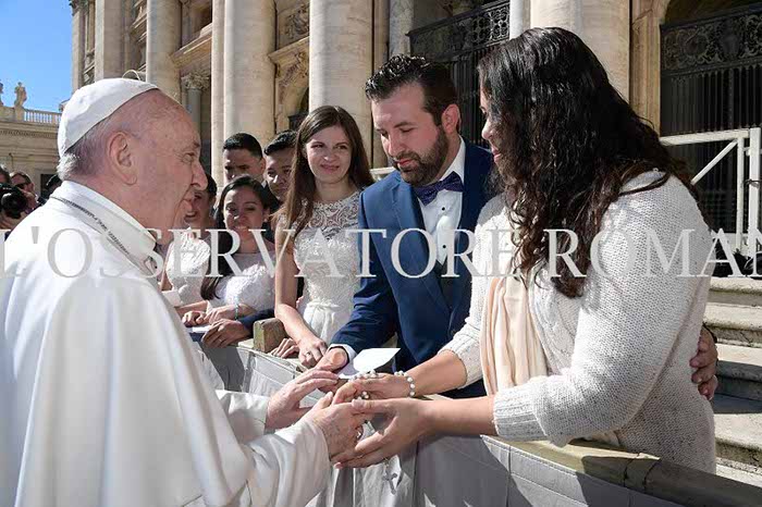 %_tempFileName067891_01032017%