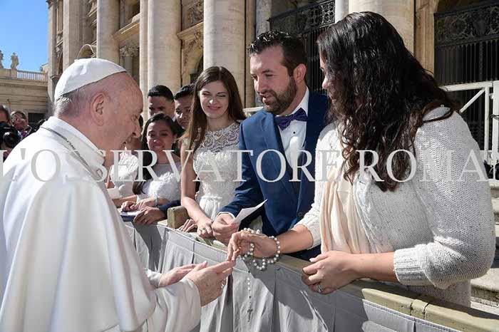 %_tempFileName067892_01032017%