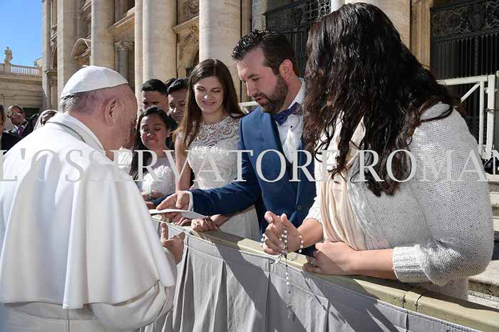 %_tempFileName067893_01032017%