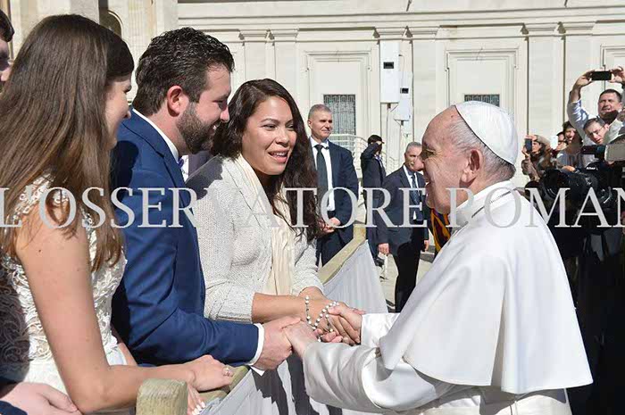 %_tempFileName067898_01032017%