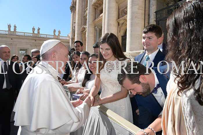 %_tempFileName067901_01032017%