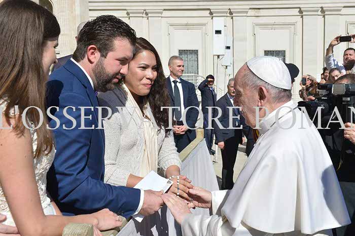 %_tempFileName067903_01032017%