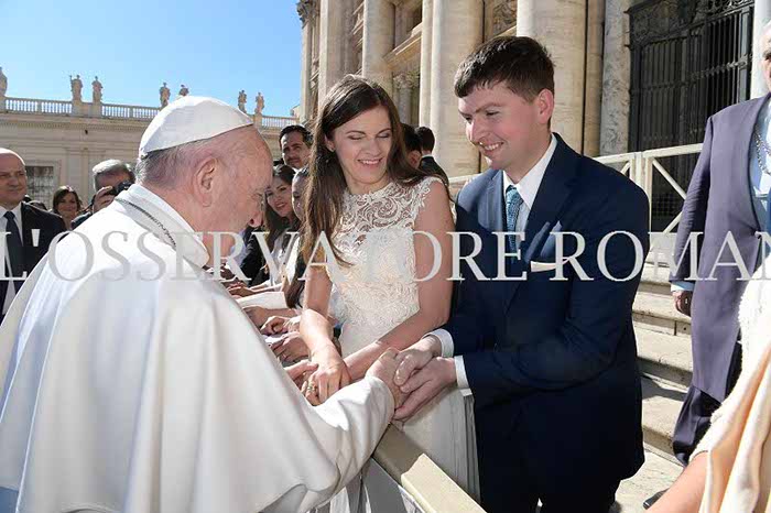 %_tempFileName067905_01032017%