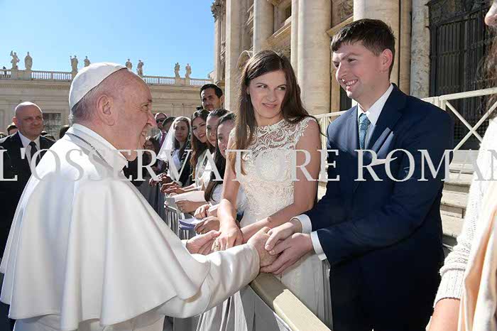 %_tempFileName067906_01032017%