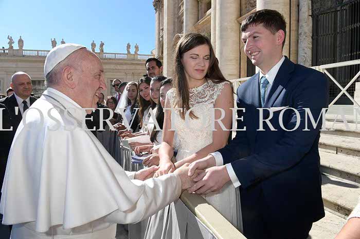 %_tempFileName067907_01032017%