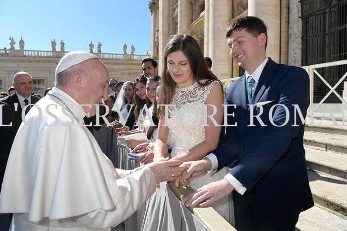 %_tempFileName067908_01032017%