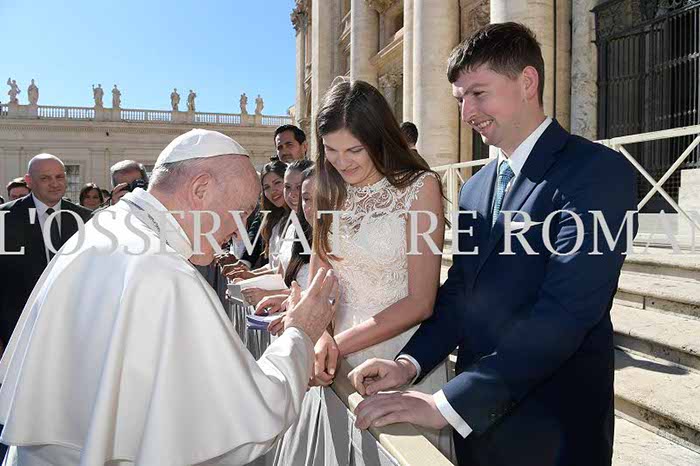 %_tempFileName067909_01032017%