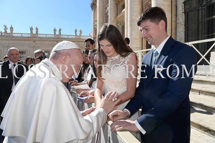 %_tempFileName067910_01032017%