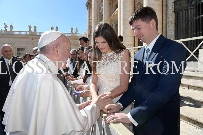 %_tempFileName067911_01032017%