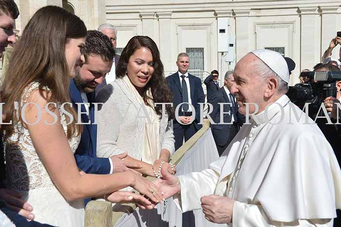 %_tempFileName067912_01032017%