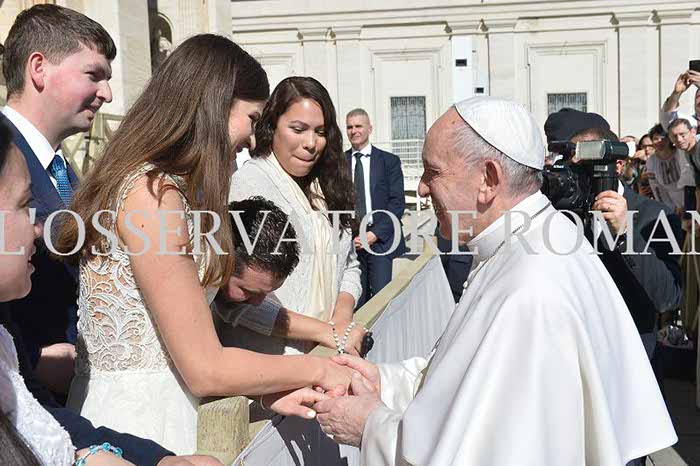 %_tempFileName067913_01032017%