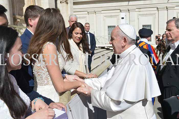 %_tempFileName067917_01032017%