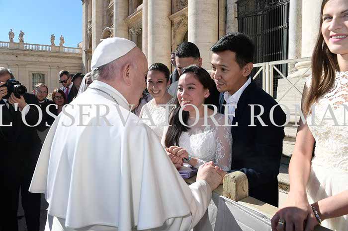 %_tempFileName067918_01032017%