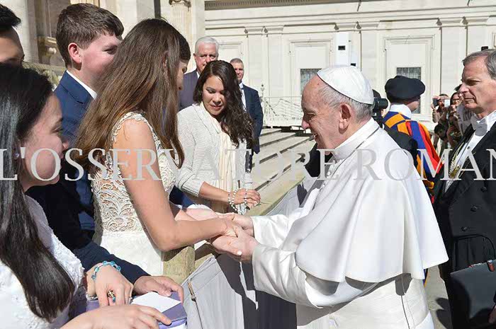 %_tempFileName067919_01032017%