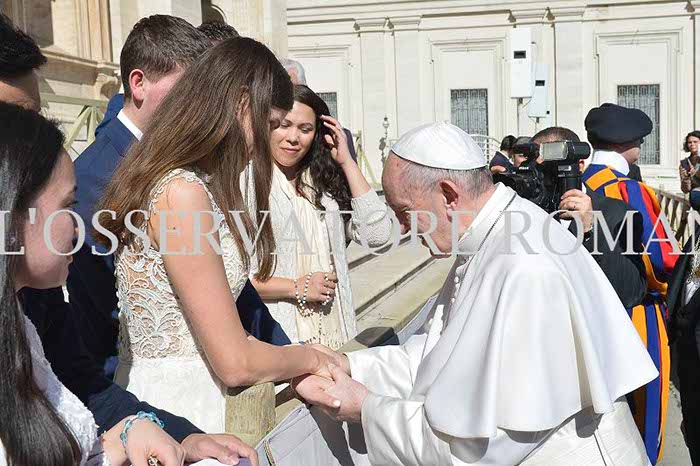 %_tempFileName067921_01032017%