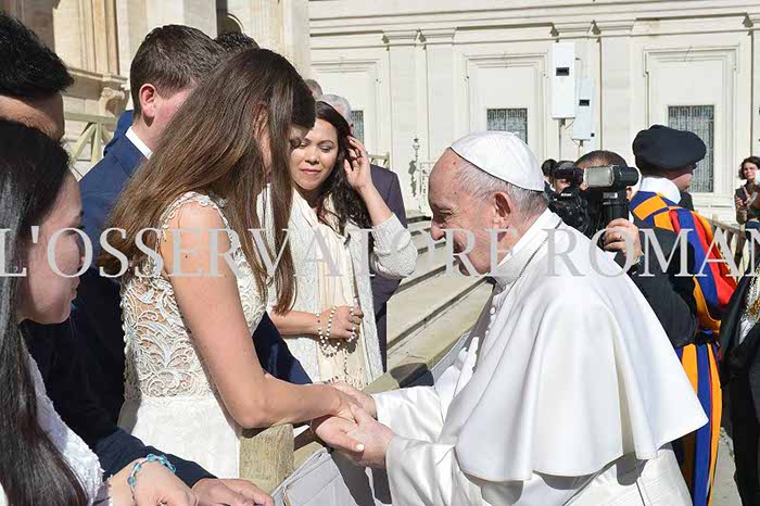 %_tempFileName067922_01032017%