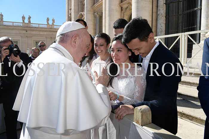 %_tempFileName067924_01032017%