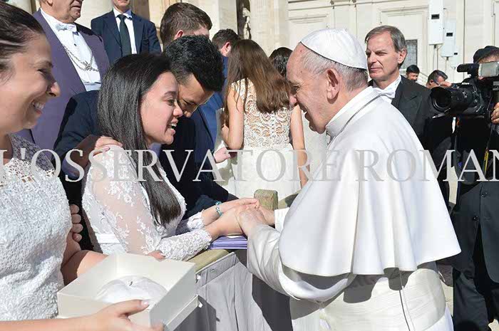 %_tempFileName067936_01032017%