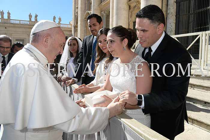 %_tempFileName067951_01032017%